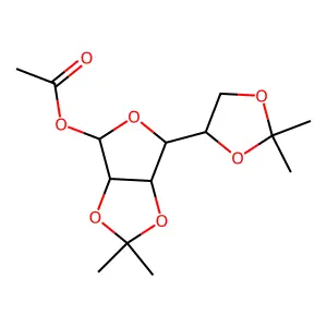 5-chloro-7-methyl-2,3-dihydro-1H-indole-2,3-dione structure