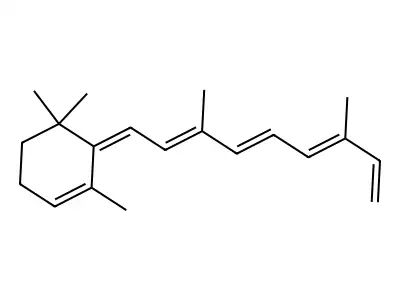 1-[3-(Diethylamino)propyl]-2,3,5,6,7,8-hexahydro-4(1H)-quinolinone structure