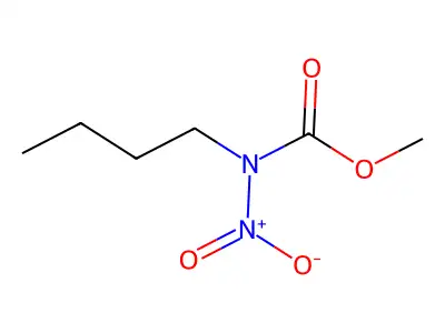8-Benzyl-2-oxo-1,2,5,6,7,8-hexahydroquinoline-3-carbonitrile structure