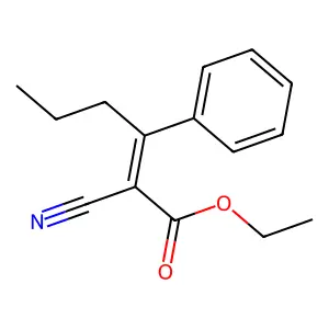 γ-环谷氨酰磷酸 structure