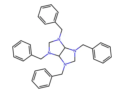J2.977.696B structure