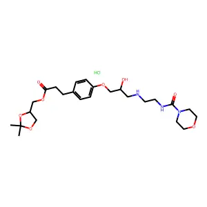 1,3-亚丙基双硬脂酰胺 structure