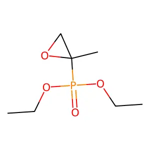 N,N'-(Propane-1,3-diyl)di(quinoxaline-2-carboximidic acid) structure