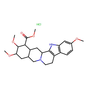 Pacitran structure