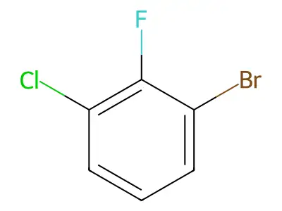 2-(Ethylthio)pyrimidine-5-carbaldehyde structure