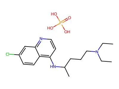 N,N'-Propylenebis(5,5,5-trifluoro-4-oxopentan-2-imine) structure