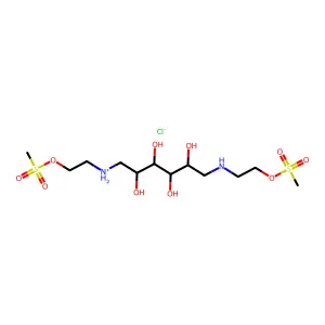 RefChem:1053502 structure
