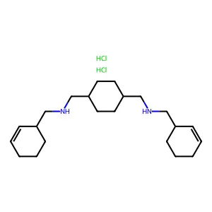 RefChem:220327 structure