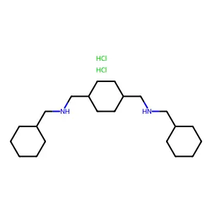 RefChem:1090231 structure