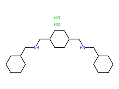 Methyl 10-nitrophenanthrene-1-carboxylate structure