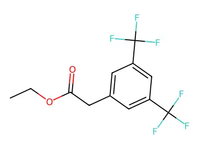 2-(4-Methoxyphenyl)-3,8-dimethylquinoline-4-carboxylic acid structure