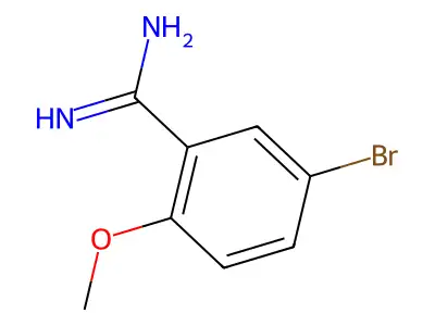 3',4',5'-Trimethoxyflavone structure
