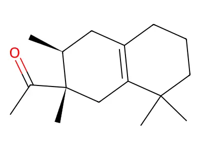 Boisvelone structure