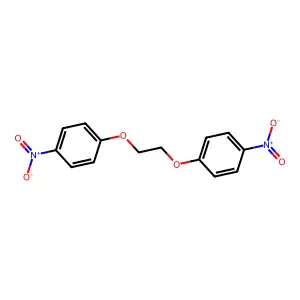 2,6-Bis-(acetoacetamido)-pyridine structure