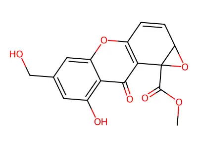 MS 347a structure