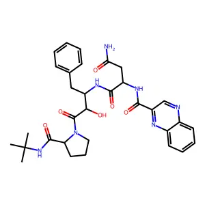 R 87366 structure