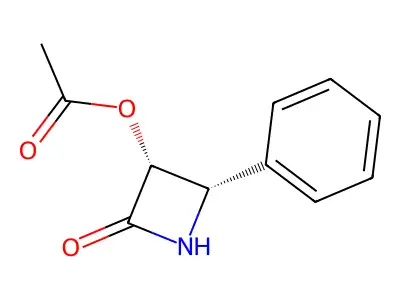 3-(6-bromo-1H-indol-3-yl)-4-(1-methylindol-3-yl)pyrrole-2,5-dione structure