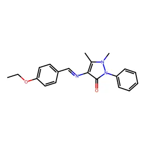 BAS 00081146 structure