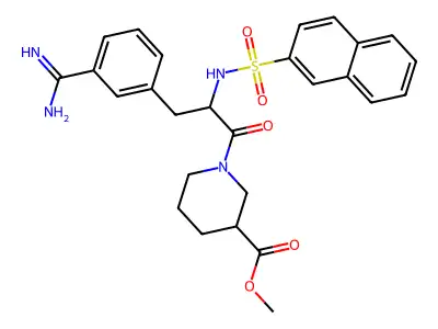 J1.665.224E structure