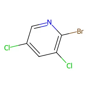 9-(2-Fluorobenzylidene)-9h-fluorene structure