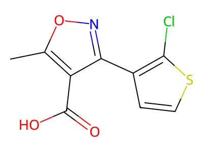 Einecs 238-482-1 structure