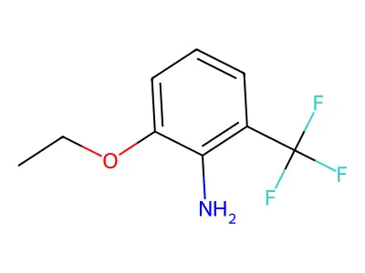 2H-Imidazole-4-octanoic acid, 5-octyl-2-thioxo- structure