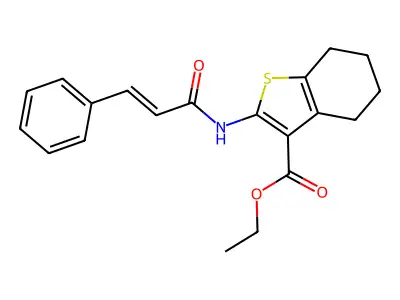 RefChem:1078821 structure