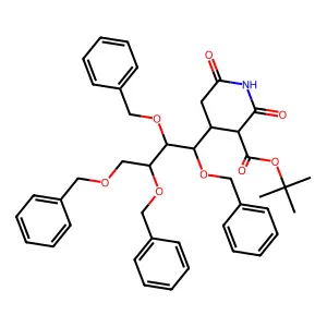 NCI60_027722 structure