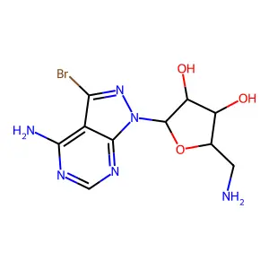 GP 1-515 structure