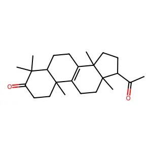 AC5 Bromide structure