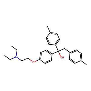 (2,5-Dimethoxy-2,5-dihydrofuran-2-yl)methanamine structure