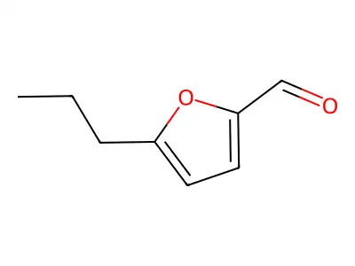 2-Benzyl-4-oxo-cyclohexanecarboxylic acid structure