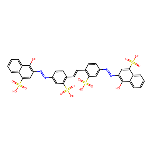 NCI60_003109 structure