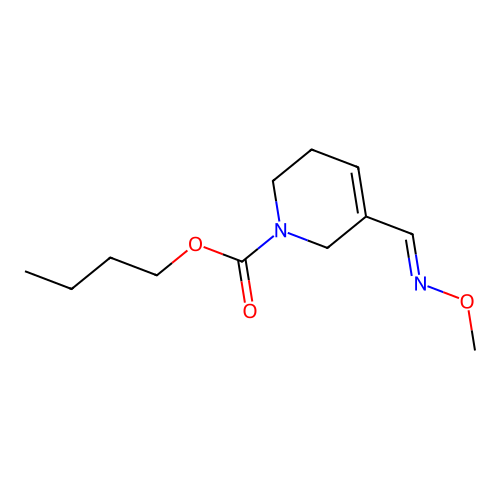 RefChem:1051420 structure