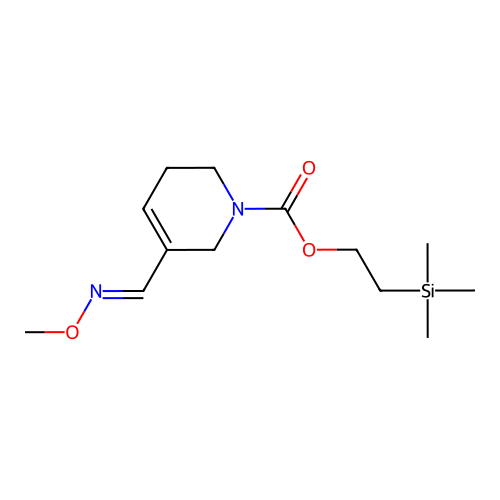 RefChem:1051410 structure