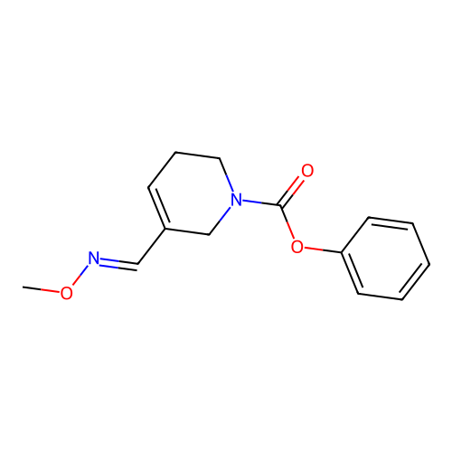 RefChem:1051422 structure