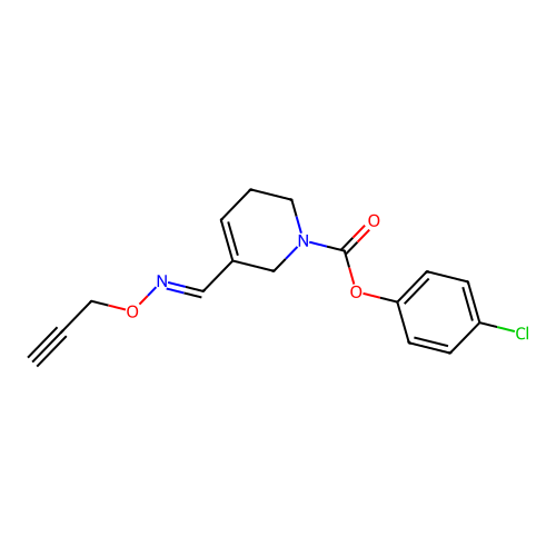 RefChem:1051405 structure