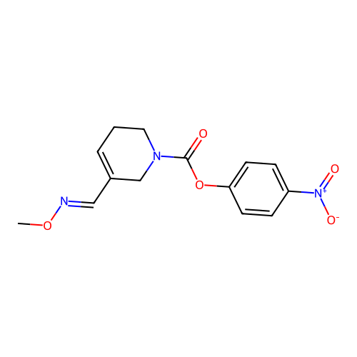 RefChem:1051419 structure