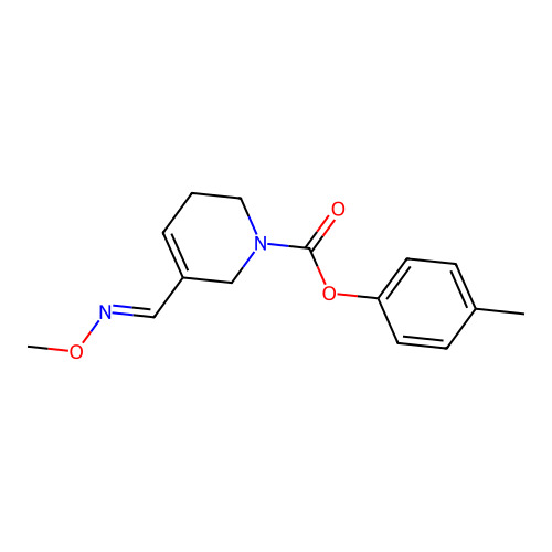 RefChem:1051418 structure