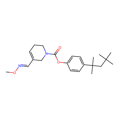 RefChem:1051414 structure