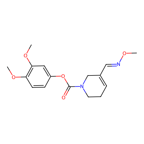 RefChem:1051413 structure