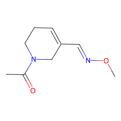 RefChem:1068625 structure