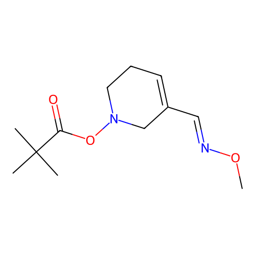 RefChem:1068621 structure
