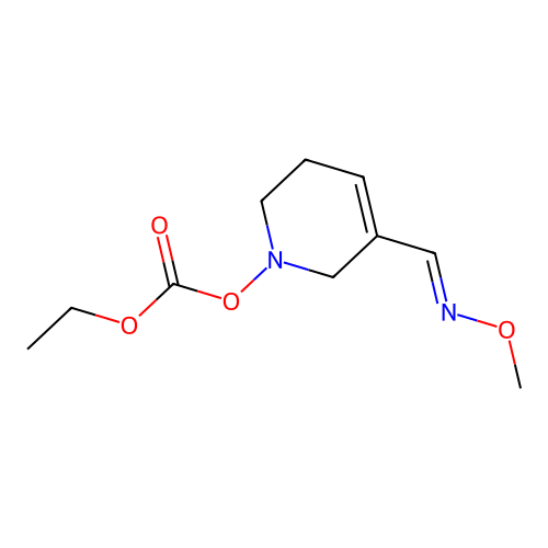 RefChem:1068618 structure