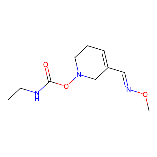 RefChem:1068615 structure