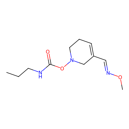RefChem:1068617 structure