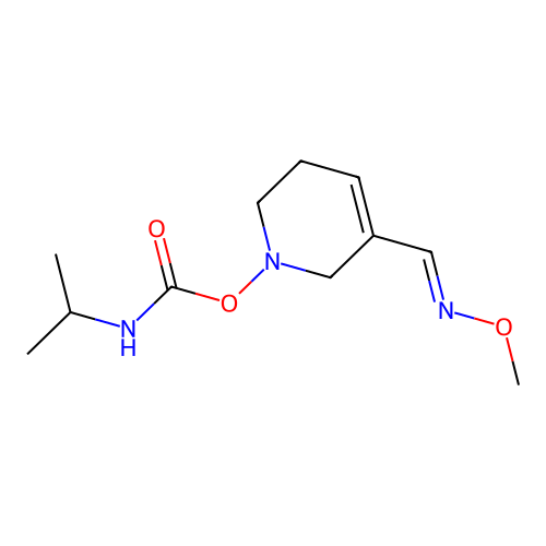 RefChem:1068605 structure