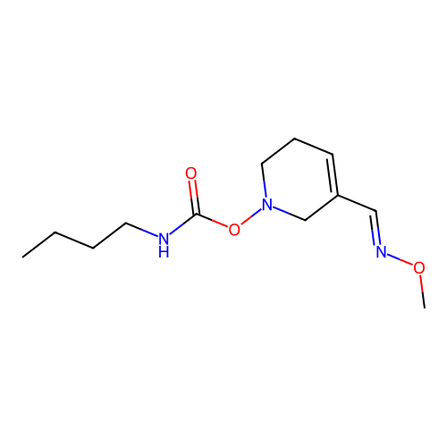 RefChem:1068614 structure