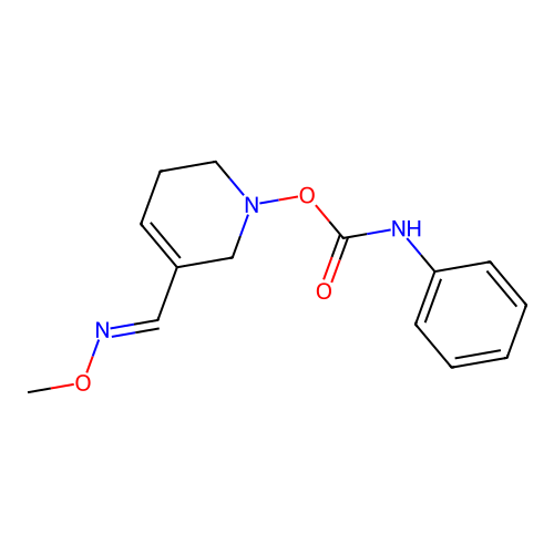 RefChem:1068616 structure