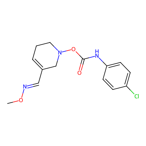 RefChem:282075 structure
